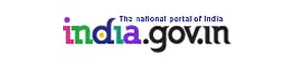 http://india.gov.in, The National Portal of India : External website that opens in a new  window" target="_blank" href="http://india.gov.in/" rel="noopener"><img alt="http://india.gov.in, The National Portal of India : External website that opens in a new  window