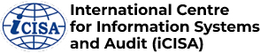 https://cag.gov.in/icisa/en, International Centre for Information Systems and Audit (iCISA) : External website that opens in a new window
