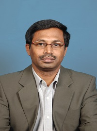 Dr. R.Nagarajan