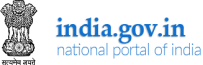 https://www.india.gov.in/ , National portal :  External website that opens in a new window