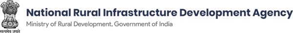 National Rural Infrastructure Development Agency